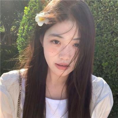 将军的农家妻