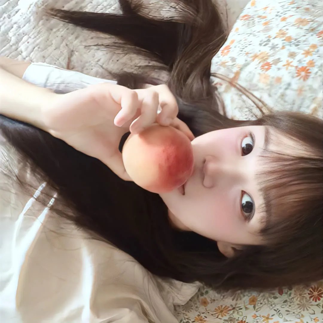 跳舞的蜗牛