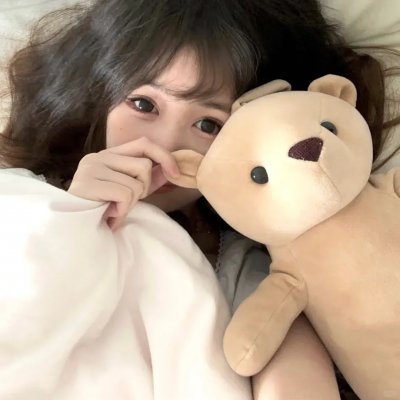 女人夜生活