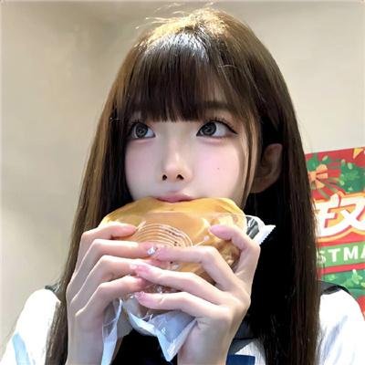最后的歌舞女郎