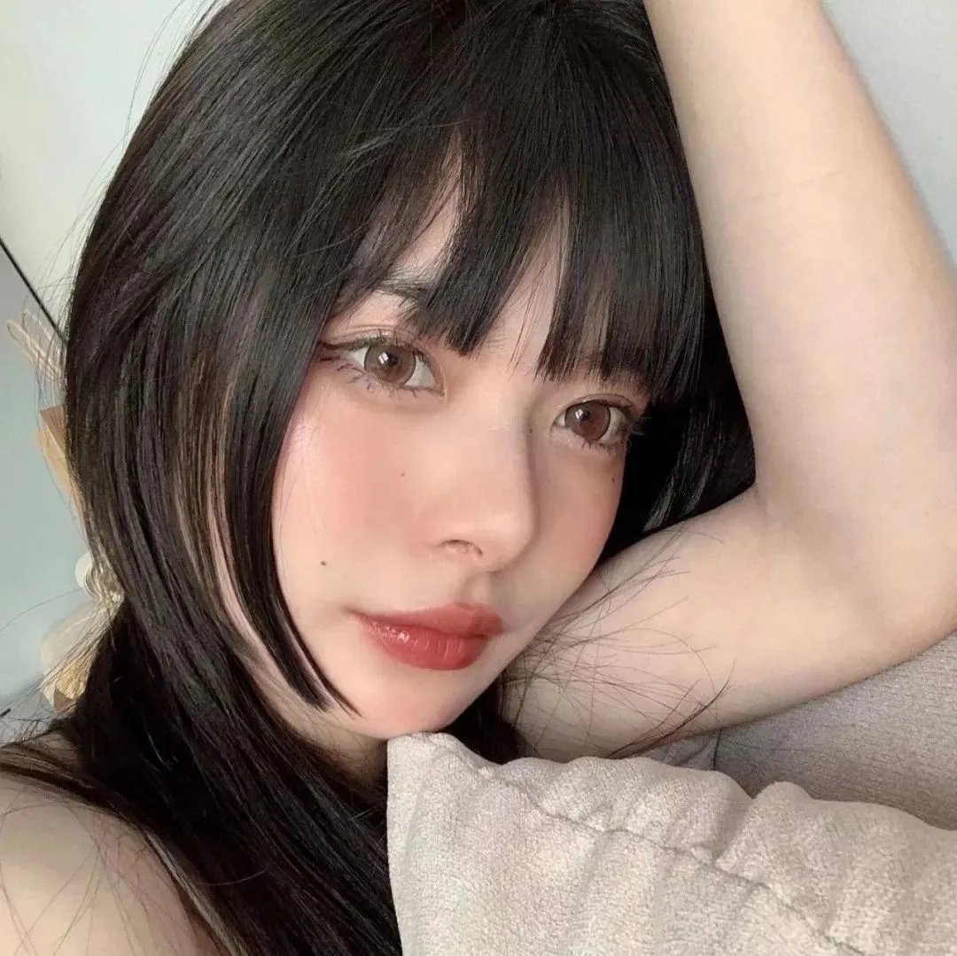 碧昂丝：新生与超越