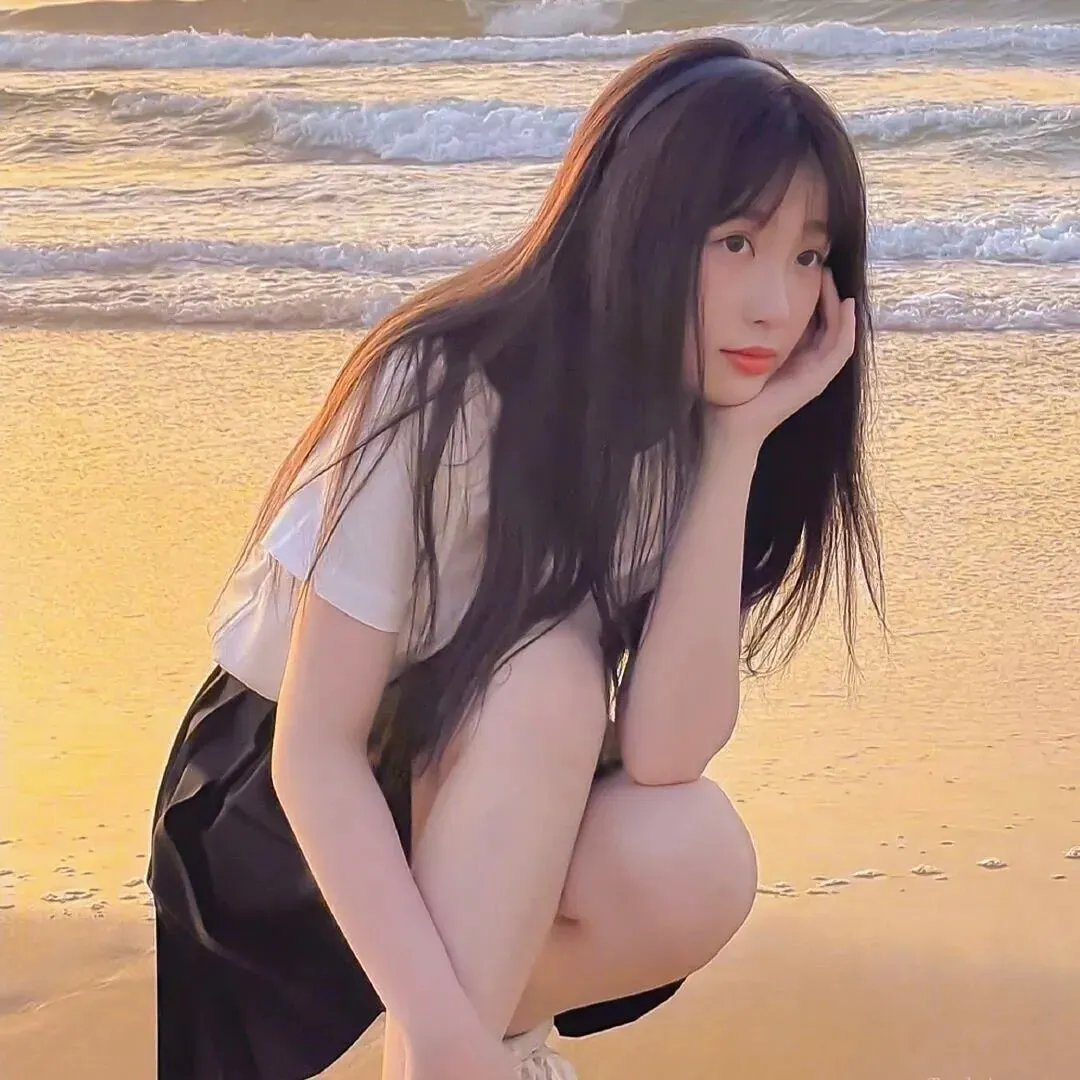 爱很怪