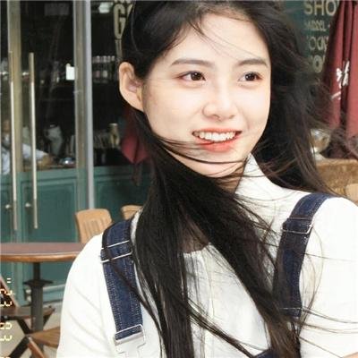 我们之间的秘密