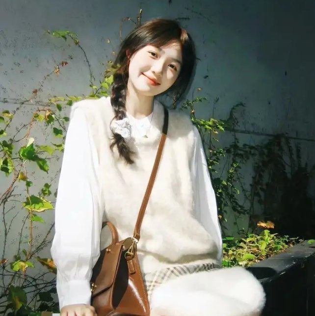 吴越钱王