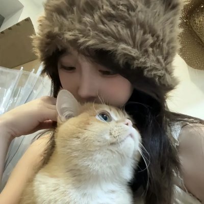 冰雪尖刀连