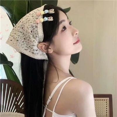一个近乎正常的家庭