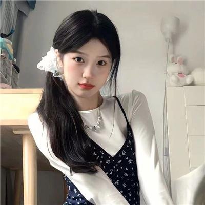 女神之境：换魂游戏