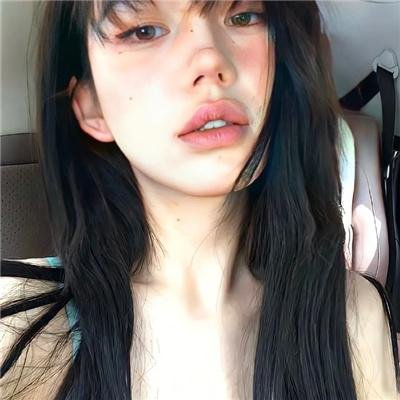 我们从今天开始