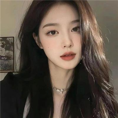 怪奇之爱