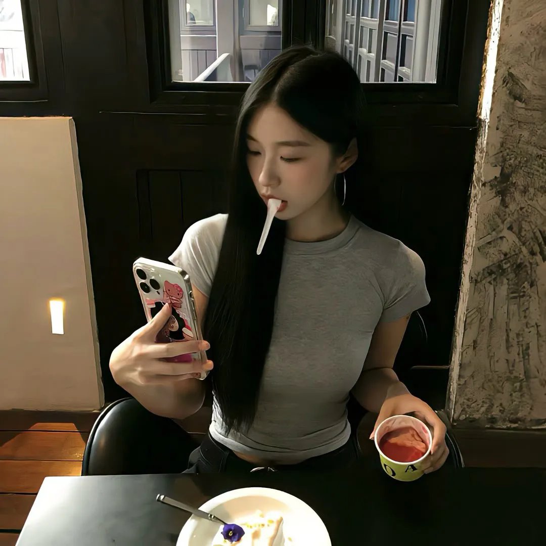 爱情过季