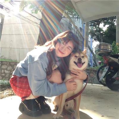 小岛奇谭