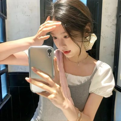 精灵高中：食尸鬼之魂