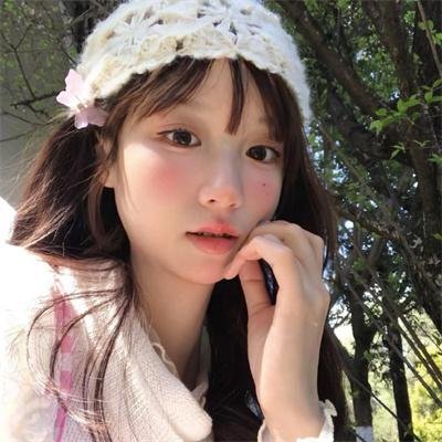 绳文人到来