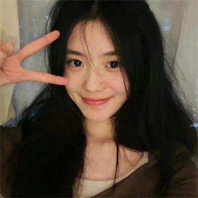 大撒把